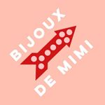 Bijoux De Mimi discount code